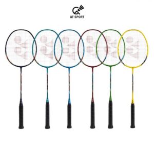 Vợt cầu lông Yonex Arcsaber 73 Light
