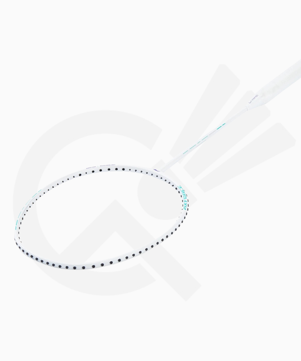 Vợt cầu lông Lining Axforce 10 - Ảnh 2
