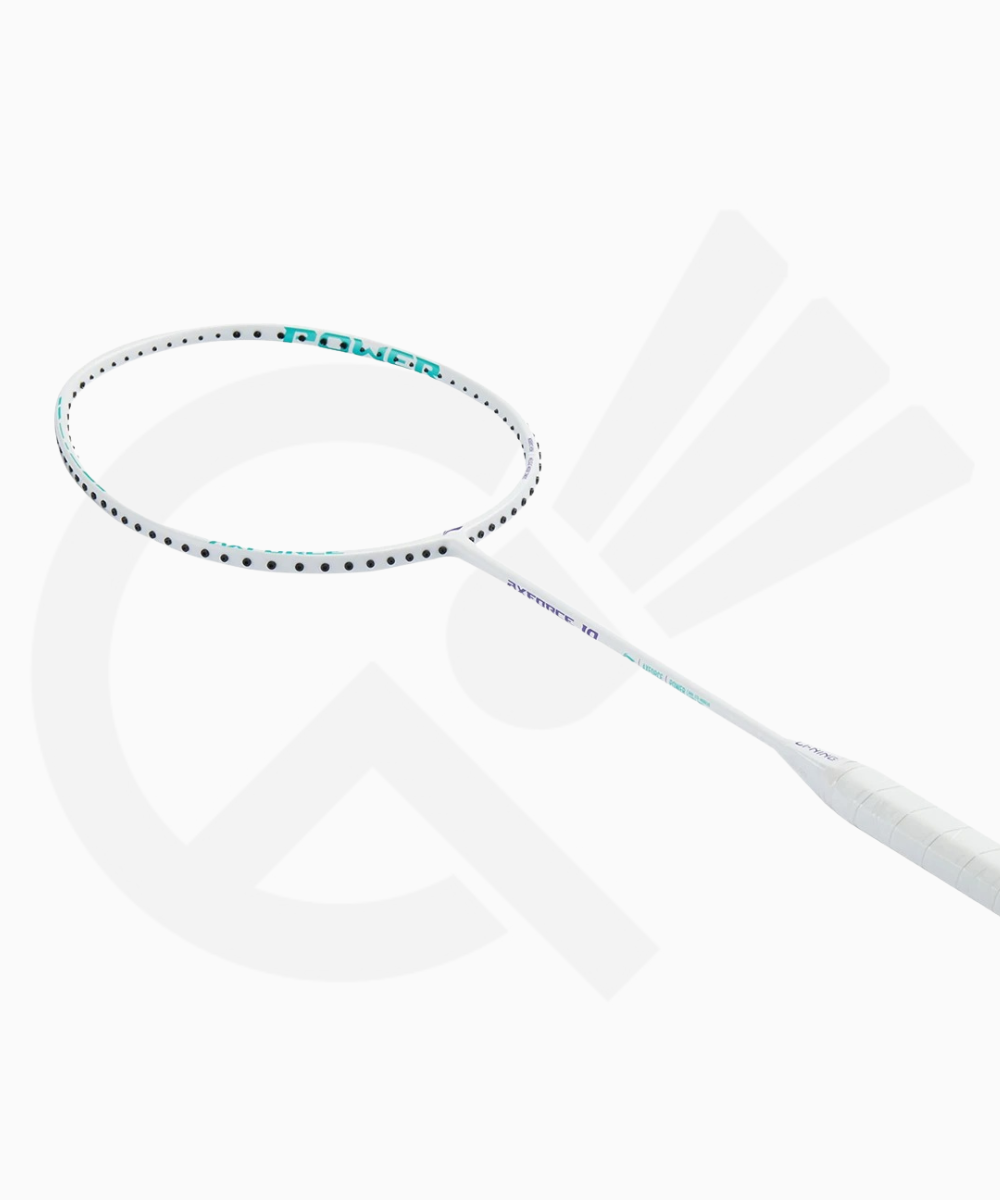 Vợt cầu lông Lining Axforce 10 - Ảnh 3